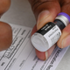 Image for article titled Vacationers With Phony Vaccination Cards Did Not Do Enough of Their Own Research, Busted In Hawaii